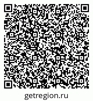 79263649692
