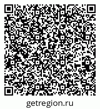 79263649693