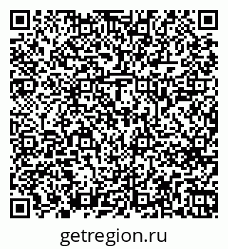 79263649694