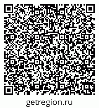 79263649699