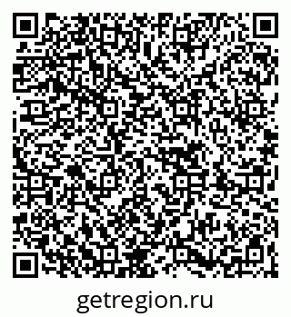 79263649706