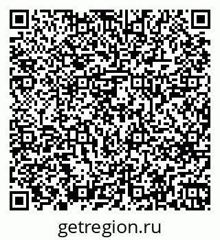 79263649709