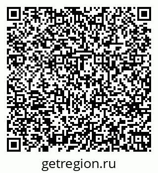 79263649711