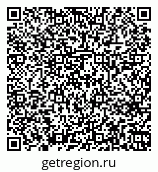 79263649714