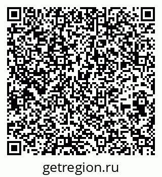 79263649717