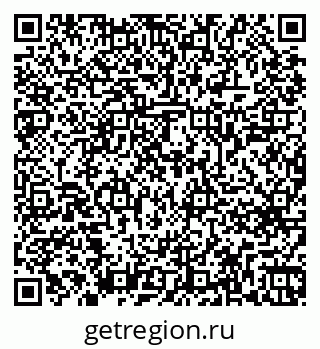 79263649718
