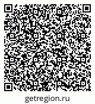 79263649719