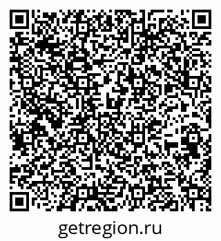 79263649738