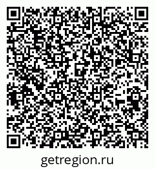 79263649741