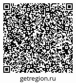 79263649750