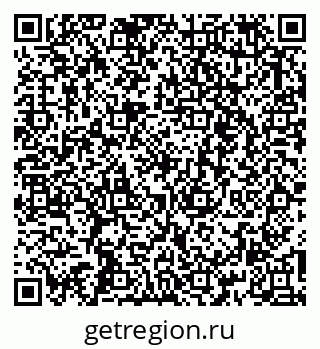 79263649780