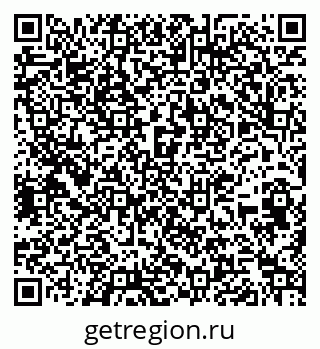 79263649784