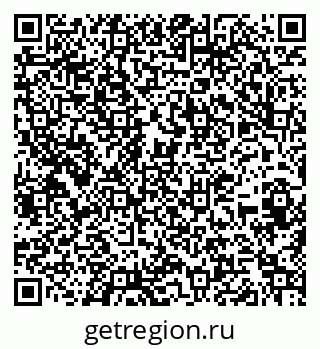 79263649807