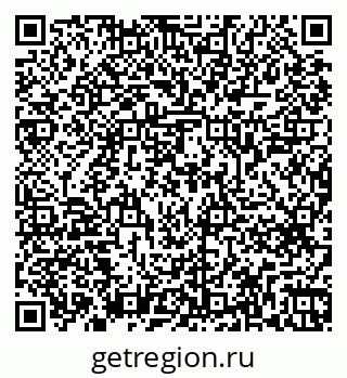 79263649811