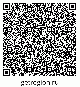 79263649815