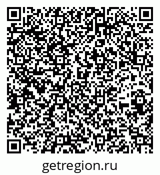79263649843