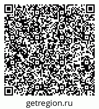 79263649852