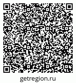 79263649861