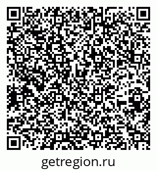 79263649870