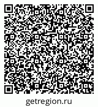 79263649875