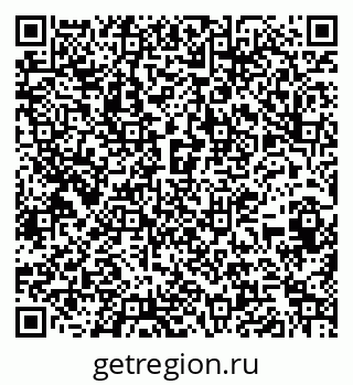 79263649881