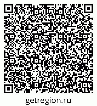 79263649888