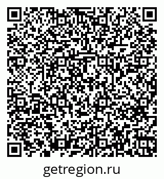 79263649903