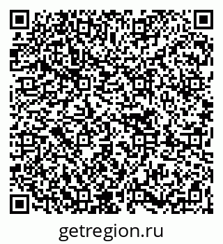 79263649910