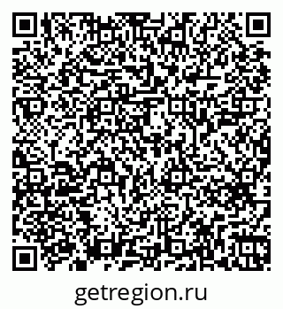79263649911