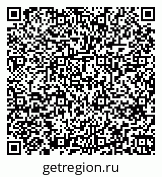 79263649929