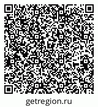79263649940