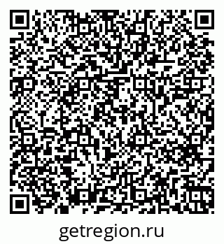 79263649957