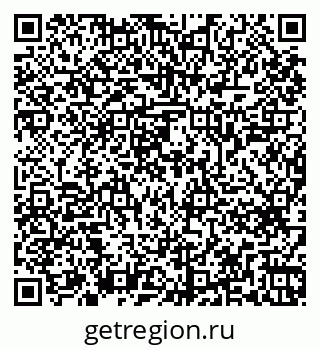 79263649963