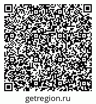 79263649964