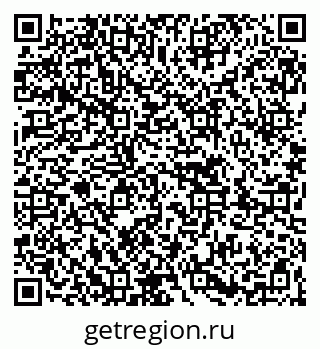 79263649968