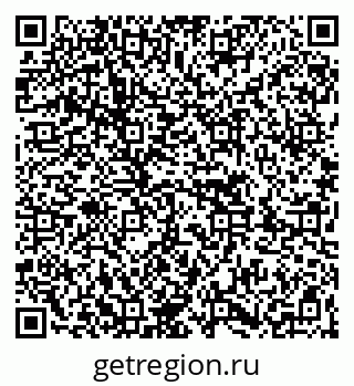 79263649982