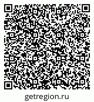 79263649985