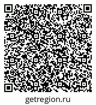 79263649989