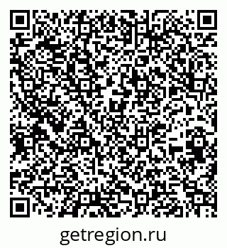 79263649993