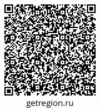 79263649997