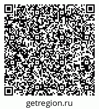 79263650001