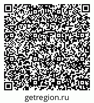 79263650011