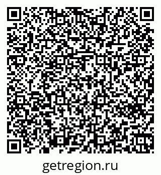 79263650068