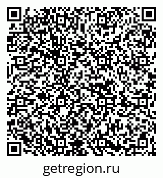 79263650168