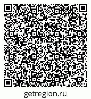 79263650200
