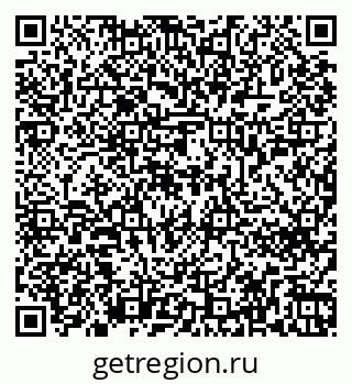 79263650207