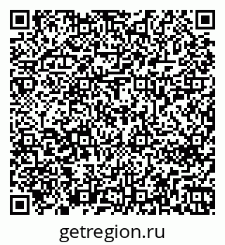 79263650210