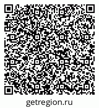 79263650218