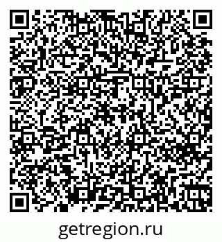 79263650219