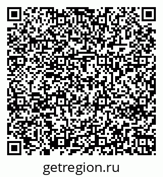 79263650227